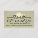 Recherche de dinner cartes visite Nourriture