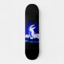 Recherche de sourire skateboards Noir