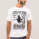 Search for halloween pun tshirts Trickortreat