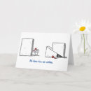 Search for oops cards Cartoon