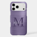 Recherche de minuit iphone coques Simple