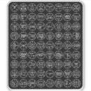 Search for goetia demons Occult