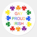 Search for lgbt rainbow stickers Proud