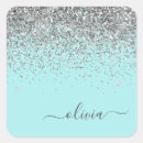 Search for teal stickers Glitter
