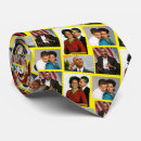 Search for michele ties Barack