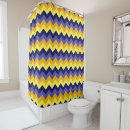 Search for gold shower curtains Classic