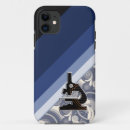 Search for biology iphone cases Science