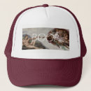Recherche de chapelle de sistine accessoires Un dieu