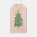 Search for party favour tags Vintage