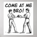 Recherche de de boxe posters Lutte