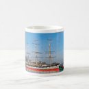Search for sail ship mugs Maritime