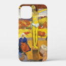 Search for cross samsung cases Vintage