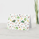 Search for eric cards Eco friendly artistic pattern