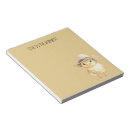 Search for chicken notepads Animals