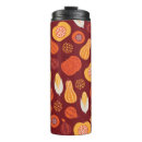 Search for thanksgiving travel mugs Retro