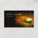 Search for pharmacist business cards Prescription