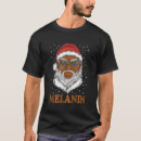 Recherche de melanin tshirts Africain