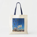Search for ferries bags Island