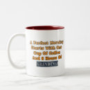 Search for holdem mugs Casino