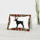 Search for brittany spaniel cards Spaniels