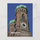 Recherche de frauenkirche Église