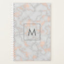 Search for texture planners Marble