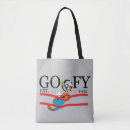 Search for disney goofy bags Mickey and friends