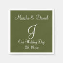 Recherche de de camo serviettes Pour elle