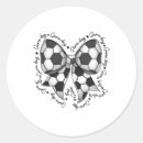 Search for soccer game stickers Kick