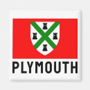 Search for devon home living Plymouth