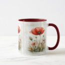 Search for vintage decor mugs Farmhouse