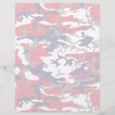 Search for red white blue flyers Usa