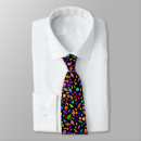 Search for lolly ties Pattern