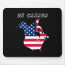 Search for get over it mousepads Trum won
