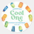 Recherche de cool retro stickers Pour enfants