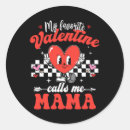 Search for will you marry me stickers I love you not