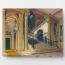 Search for engraved plaques Ecclesiastical