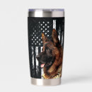 Search for german shepherd travel mugs Pet