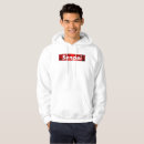 Search for otaku clothing Japan
