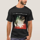 Search for chevelle tshirts Point 1