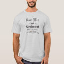 Recherche de pet drôle tshirts Humour de pet