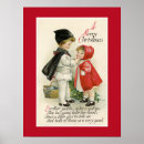Search for victorian christmas posters Vintage