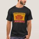 Search for icu tshirts School