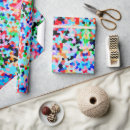 Recherche de mosaïque papier cadeau Tendance