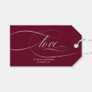 Recherche de favour tags mariages Favoriser