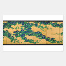 Search for morning glory stickers Nature