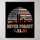 Search for memorial day posters Never forget