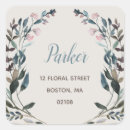 Search for eggshell stickers Botanical