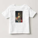 Recherche de archiduchesse tshirts Le habsbourg
