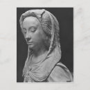 Search for prudence Michel